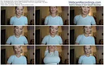 streamate-beautifulkollette-01-20-2025-23-05-34