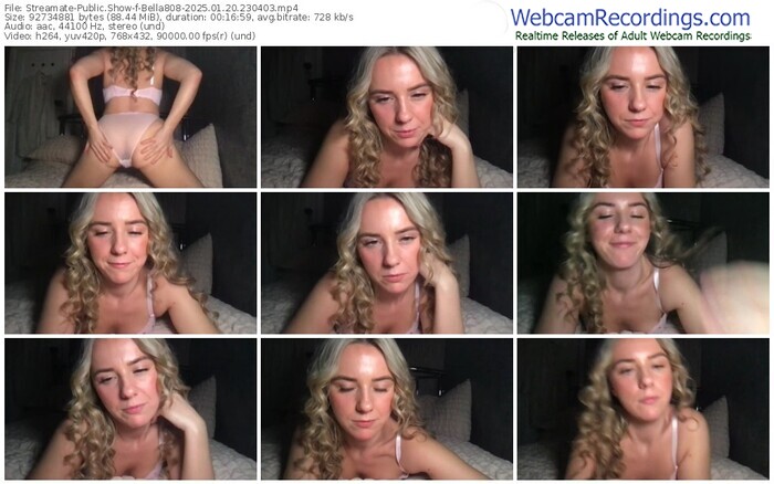 streamate-bella808-01-20-2025-23-04-03