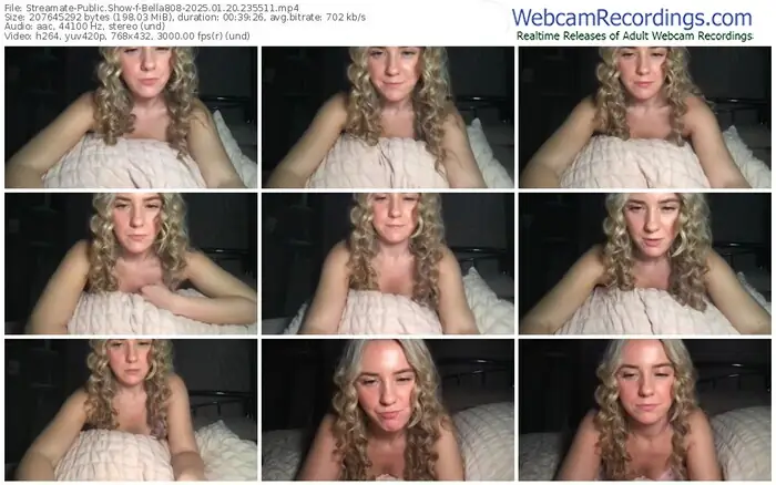 streamate-bella808-01-20-2025-23-55-11