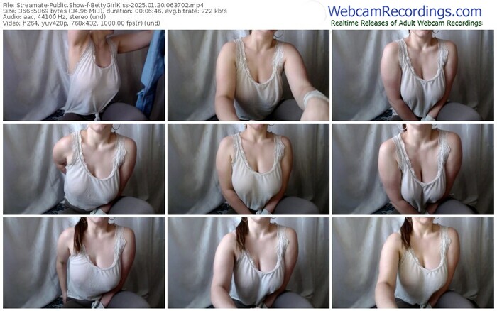 streamate-bettygirlkiss-01-20-2025-06-37-02