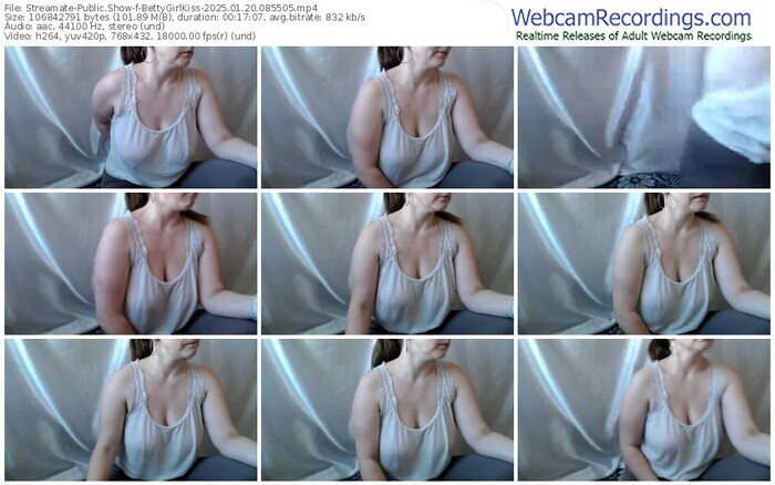 streamate-bettygirlkiss-01-20-2025-08-55-05