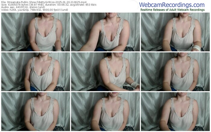 streamate-bettygirlkiss-01-20-2025-21-06-25
