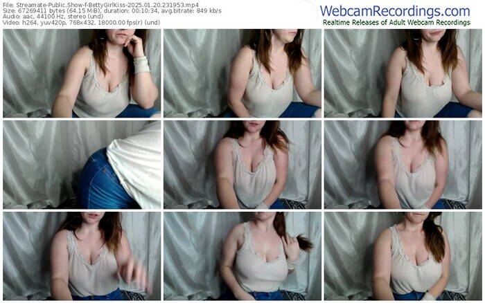 streamate-bettygirlkiss-01-20-2025-23-19-53