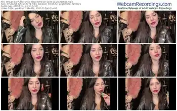 streamate-blackxpoison-01-20-2025-22-06-28