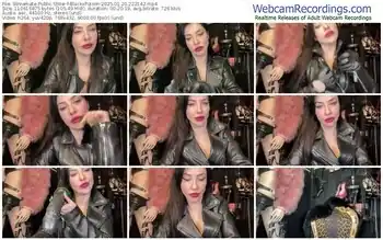 streamate-blackxpoison-01-20-2025-22-21-42