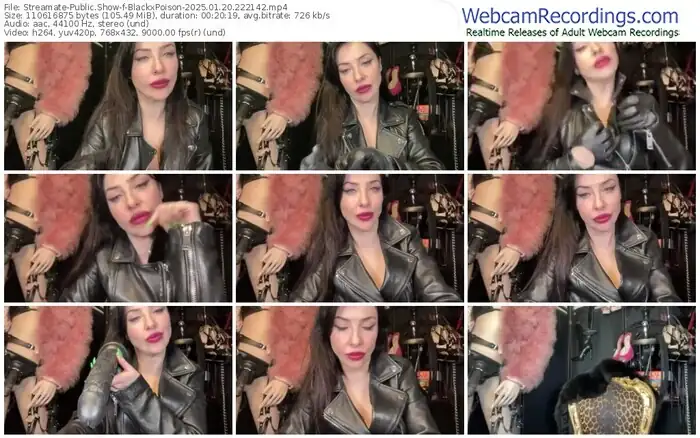streamate-blackxpoison-01-20-2025-22-21-42