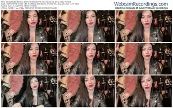 streamate-blackxpoison-01-20-2025-23-21-27