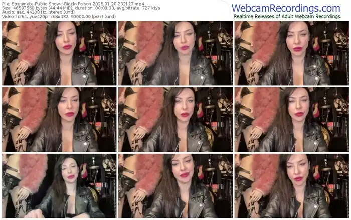 streamate-blackxpoison-01-20-2025-23-21-27