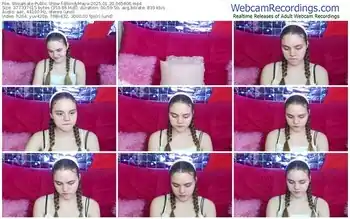 streamate-blondymaya-01-20-2025-06-58-06