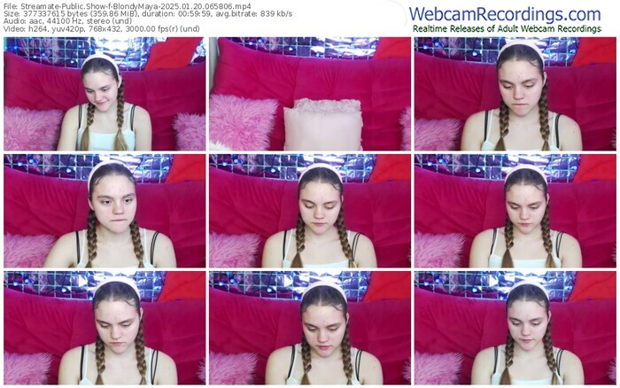 streamate-blondymaya-01-20-2025-06-58-06