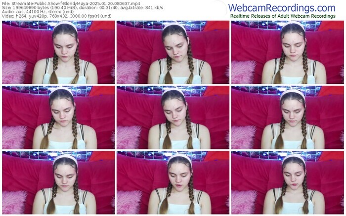 streamate-blondymaya-01-20-2025-08-06-37