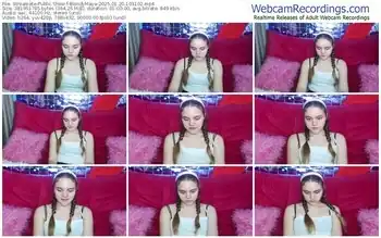 streamate-blondymaya-01-20-2025-10-31-02