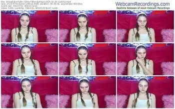 streamate-blondymaya-01-20-2025-11-41-53