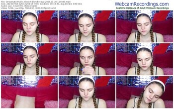 streamate-blondymaya-01-20-2025-13-40-49