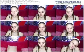 streamate-blondymaya-01-20-2025-13-40-49