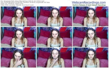 streamate-blondymaya-01-20-2025-14-40-21