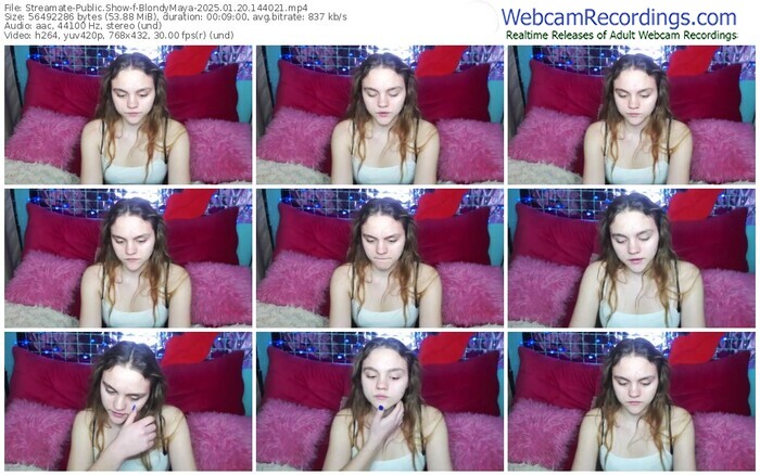 streamate-blondymaya-01-20-2025-14-40-21