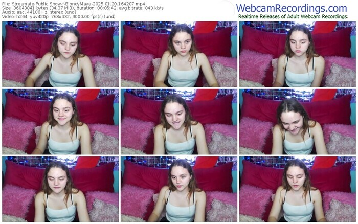 streamate-blondymaya-01-20-2025-16-42-07
