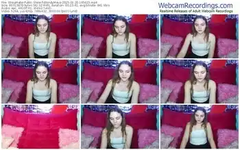 streamate-blondymaya-01-20-2025-16-56-23