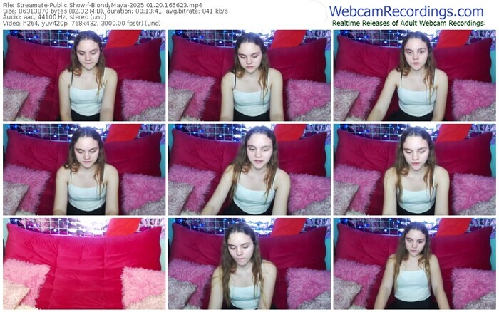 streamate-blondymaya-01-20-2025-16-56-23