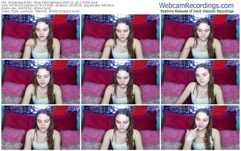 streamate-blondymaya-01-20-2025-17-34-20