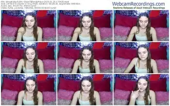 streamate-blondymaya-01-20-2025-17-34-20