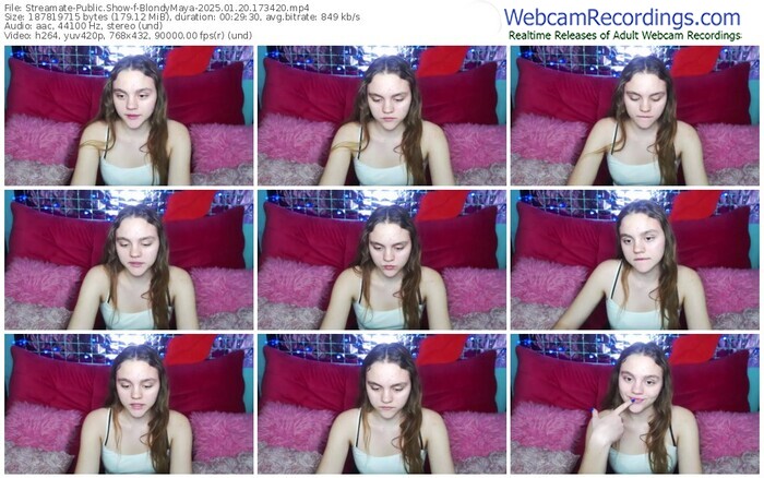 streamate-blondymaya-01-20-2025-17-34-20