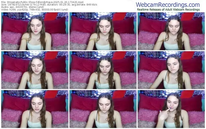 streamate-blondymaya-01-20-2025-17-34-20