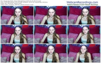 streamate-blondymaya-01-20-2025-18-12-13