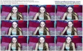 streamate-blondymaya-01-20-2025-18-12-13