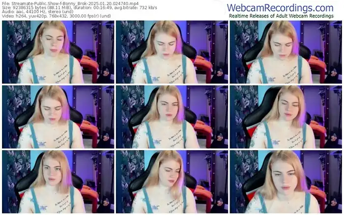 streamate-bonny_brok-01-20-2025-02-47-40