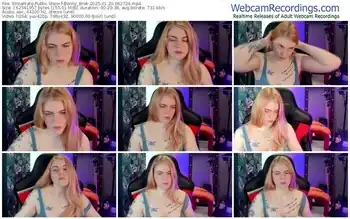 streamate-bonny_brok-01-20-2025-06-27-26