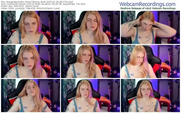 streamate-bonny_brok-01-20-2025-06-27-26