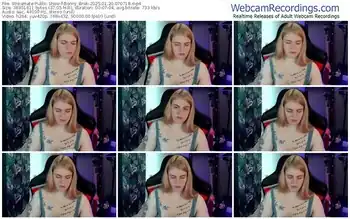 streamate-bonny_brok-01-20-2025-07-07-18