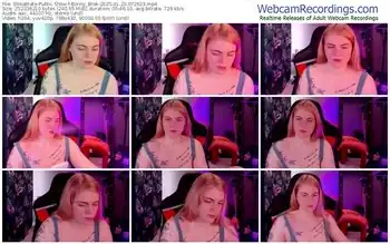 streamate-bonny_brok-01-20-2025-07-26-23