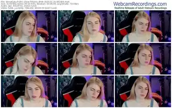 streamate-bonny_brok-01-20-2025-08-18-06