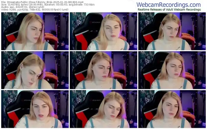 streamate-bonny_brok-01-20-2025-08-18-06