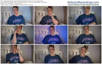 streamate-britishamberd-01-20-2025-21-25-09