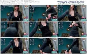 streamate-calimoor-01-20-2025-22-47-59