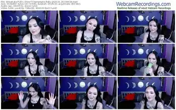 streamate-champagne_baby-01-20-2025-03-46-34