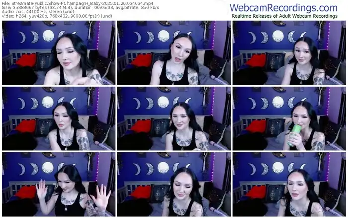 streamate-champagne_baby-01-20-2025-03-46-34