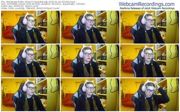 streamate-charlottelady-01-20-2025-20-19-03