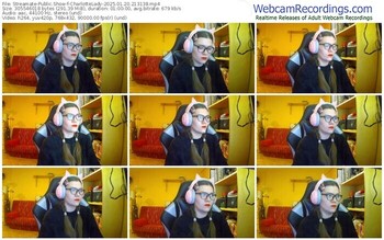 streamate-charlottelady-01-20-2025-21-31-38