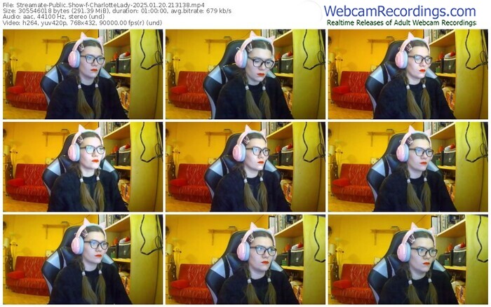 streamate-charlottelady-01-20-2025-21-31-38
