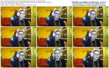 streamate-charlottelady-01-20-2025-22-47-32