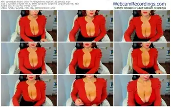 streamate-chestydesire-01-20-2025-06-58-11