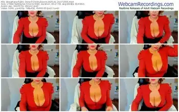 streamate-chestydesire-01-20-2025-07-29-55