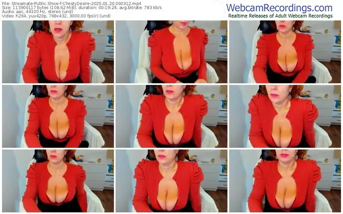 streamate-chestydesire-01-20-2025-09-03-12