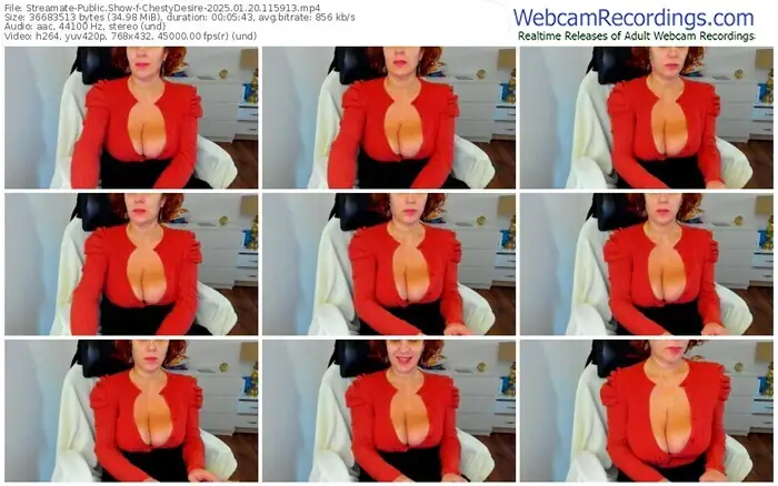 streamate-chestydesire-01-20-2025-11-59-13