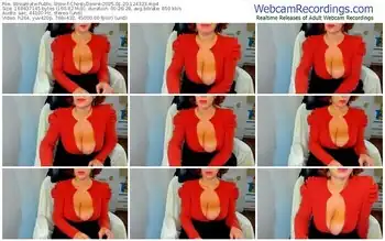 streamate-chestydesire-01-20-2025-12-43-23